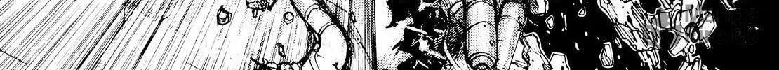 Read AD Police chapter 5 image 119 on Lezhin