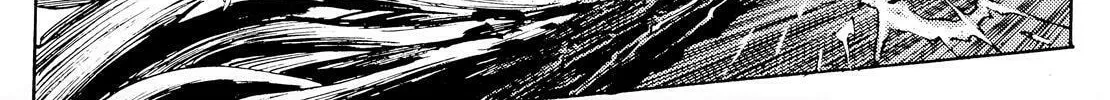 Read AD Police chapter 5 image 123 on Lezhin