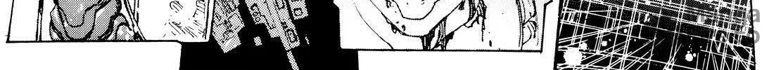 Read AD Police chapter 5 image 125 on Lezhin