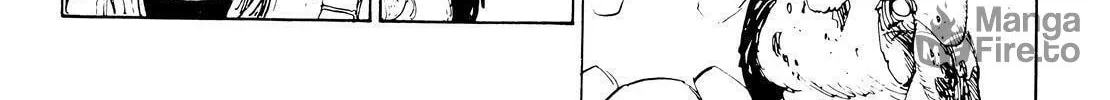 Read AD Police chapter 5 image 131 on Lezhin