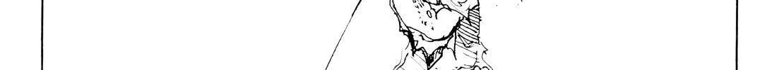 Read AD Police chapter 5 image 133 on Lezhin