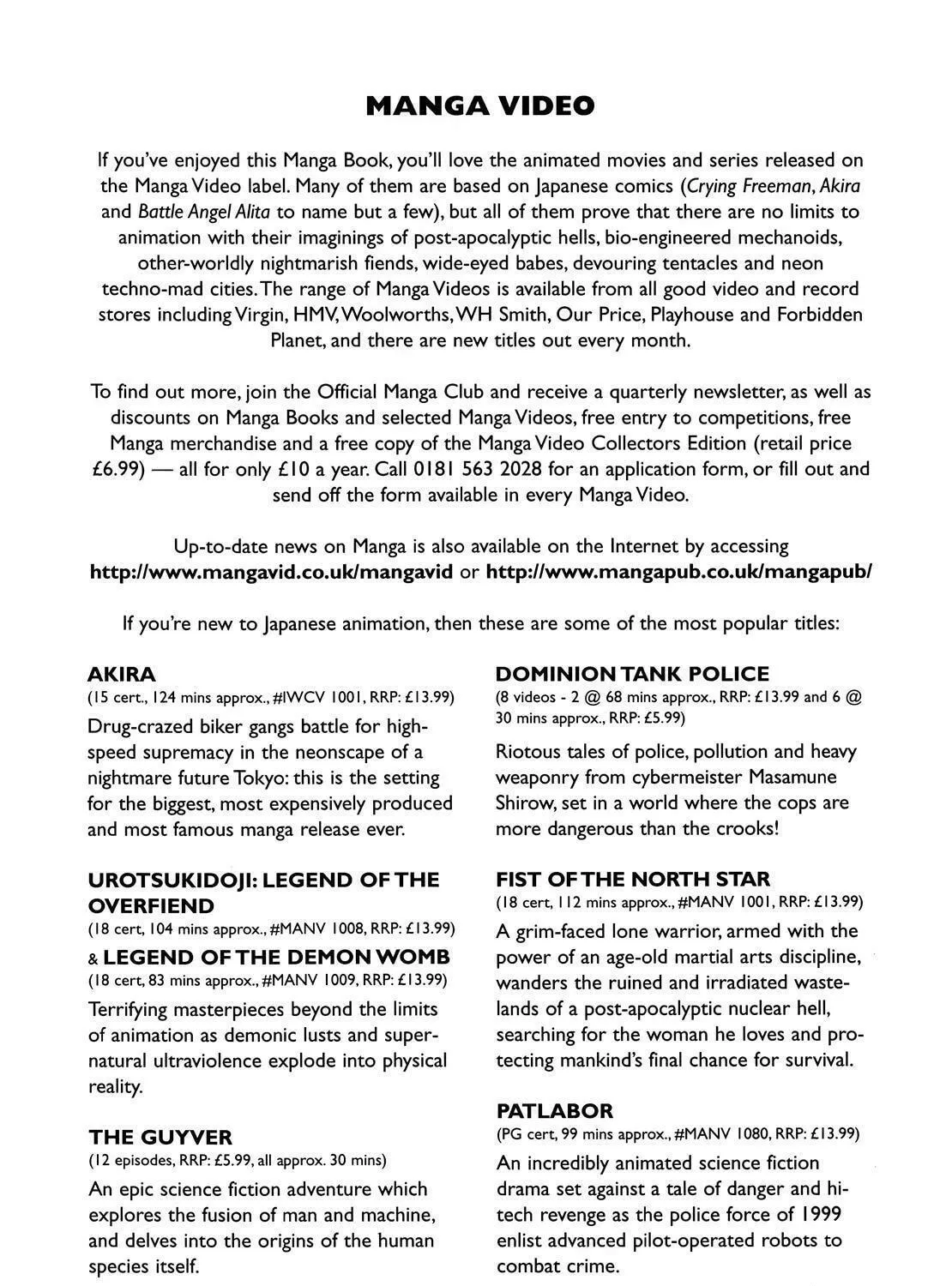 Read AD Police chapter 5 image 136 on Lezhin