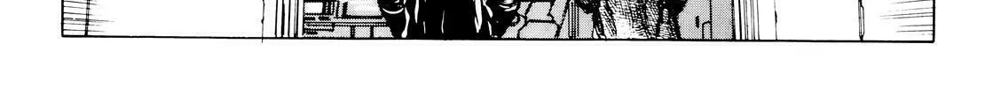 Read AD Police chapter 5 image 15 on Lezhin