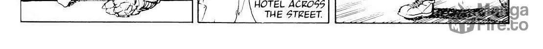 Read AD Police chapter 5 image 19 on Lezhin