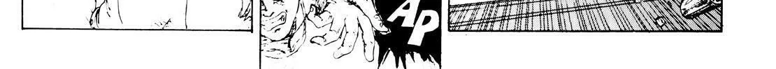 Read AD Police chapter 5 image 21 on Lezhin