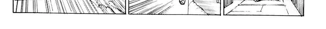 Read AD Police chapter 5 image 27 on Lezhin