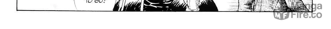 Read AD Police chapter 5 image 29 on Lezhin