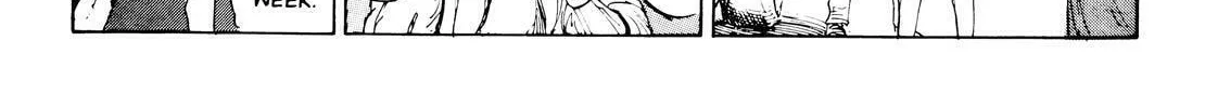 Read AD Police chapter 5 image 3 on Lezhin