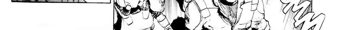 Read AD Police chapter 5 image 31 on Lezhin