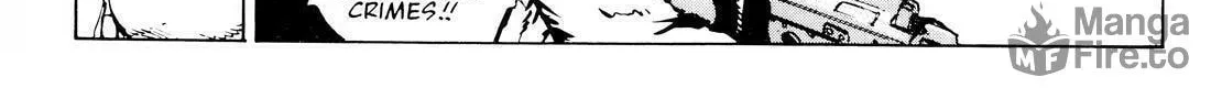 Read AD Police chapter 5 image 35 on Lezhin
