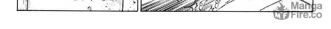 Read AD Police chapter 5 image 39 on Lezhin