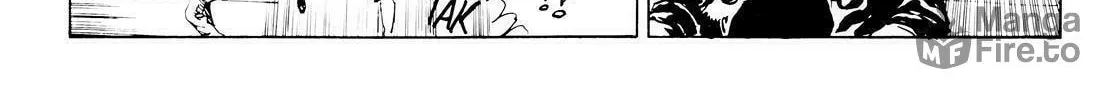 Read AD Police chapter 5 image 41 on Lezhin