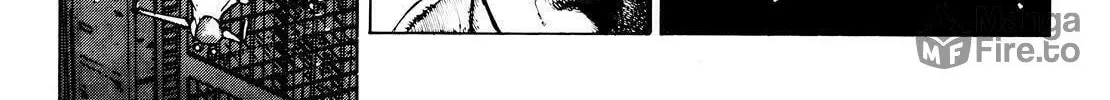 Read AD Police chapter 5 image 47 on Lezhin