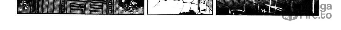 Read AD Police chapter 5 image 5 on Lezhin
