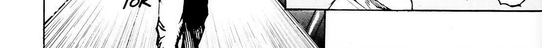 Read AD Police chapter 5 image 55 on Lezhin