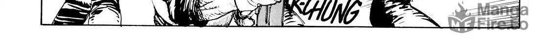 Read AD Police chapter 5 image 59 on Lezhin