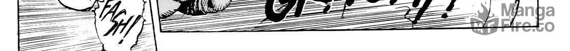 Read AD Police chapter 5 image 65 on Lezhin