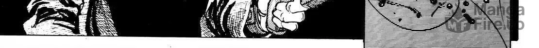 Read AD Police chapter 5 image 71 on Lezhin