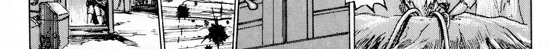 Read AD Police chapter 5 image 75 on Lezhin
