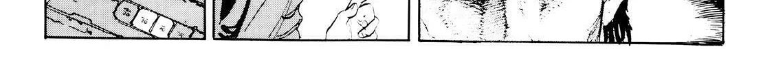 Read AD Police chapter 5 image 81 on Lezhin