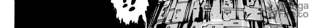 Read AD Police chapter 5 image 83 on Lezhin