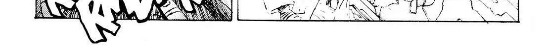 Read AD Police chapter 5 image 85 on Lezhin
