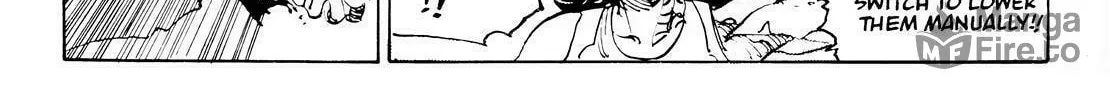 Read AD Police chapter 5 image 89 on Lezhin