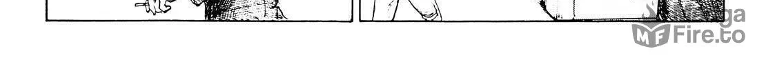 Read AD Police chapter 5 image 9 on Lezhin