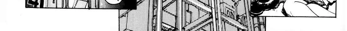 Read AD Police chapter 5 image 91 on Lezhin