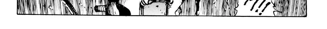 Read AD Police chapter 5 image 93 on Lezhin