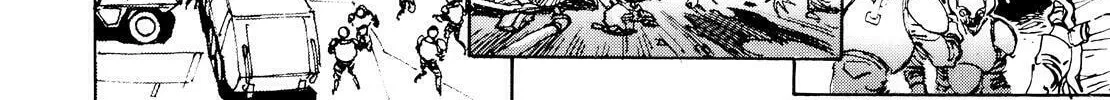 Read AD Police chapter 5 image 97 on Lezhin