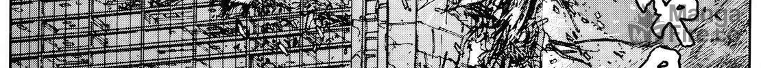 Read AD Police chapter 5 image 99 on Lezhin