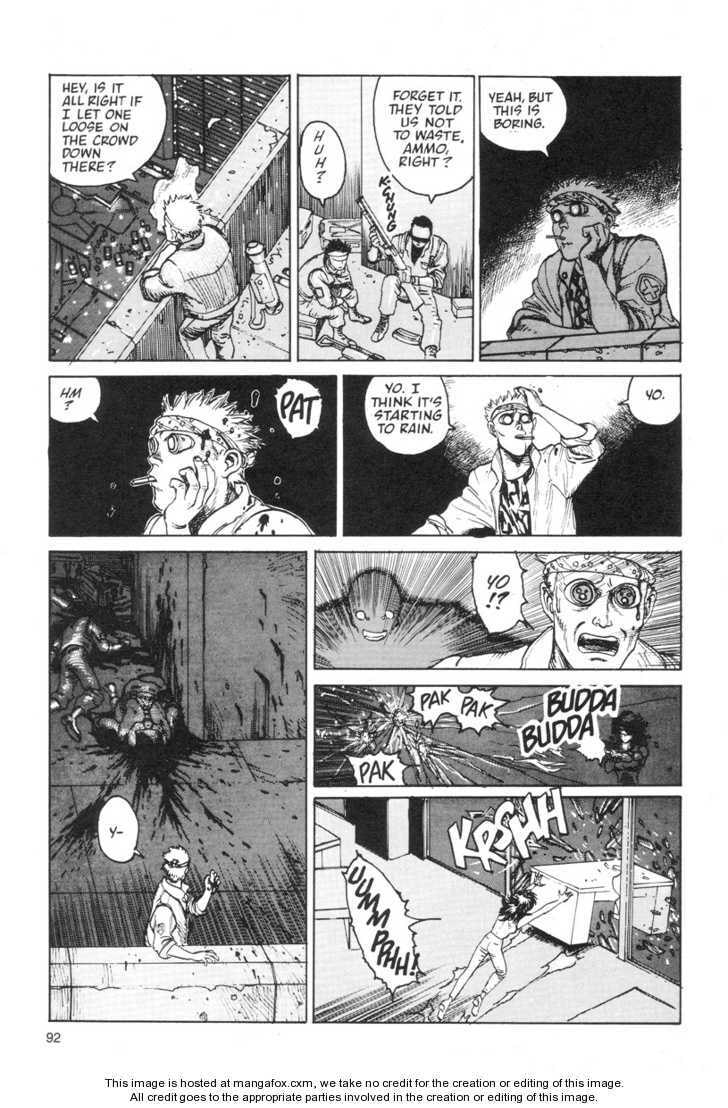 Read AD Police chapter 8 image 7 on Lezhin
