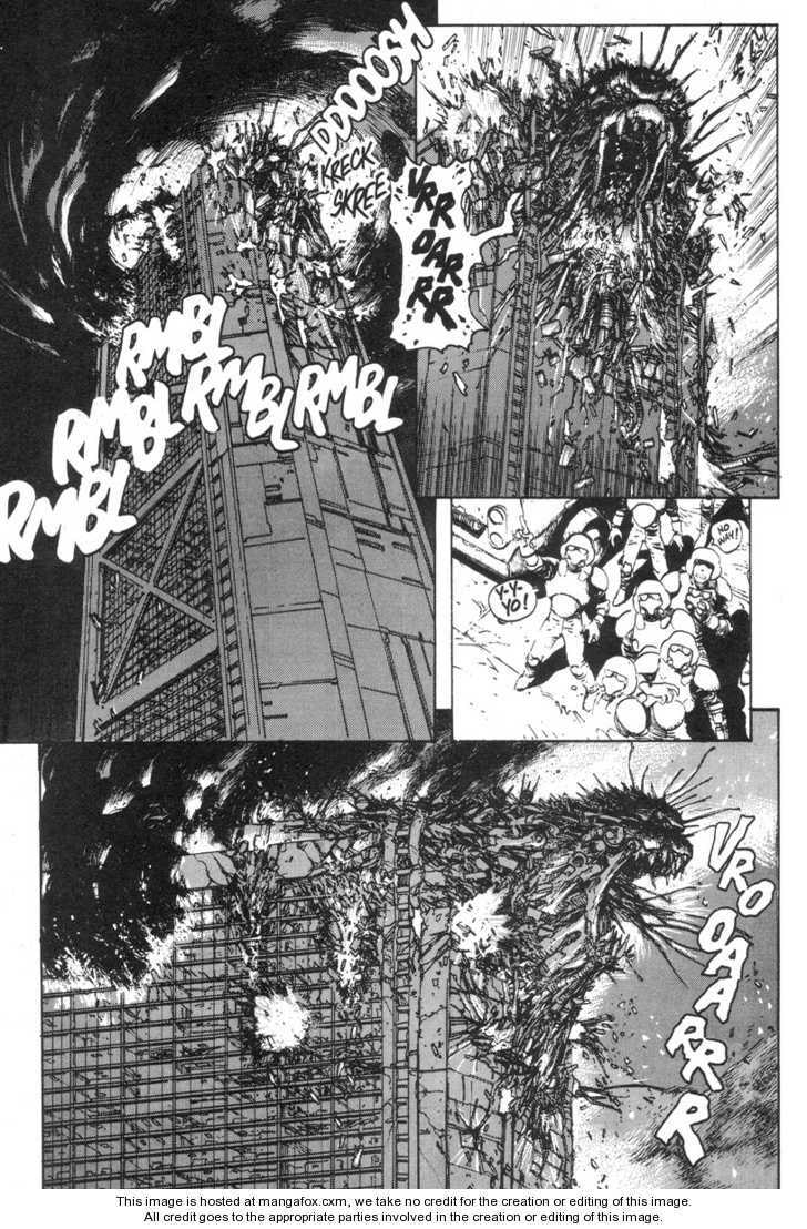 Read AD Police chapter 9 image 23 on Lezhin