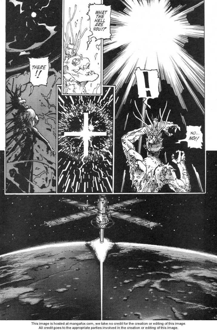 Read AD Police chapter 9 image 28 on Lezhin