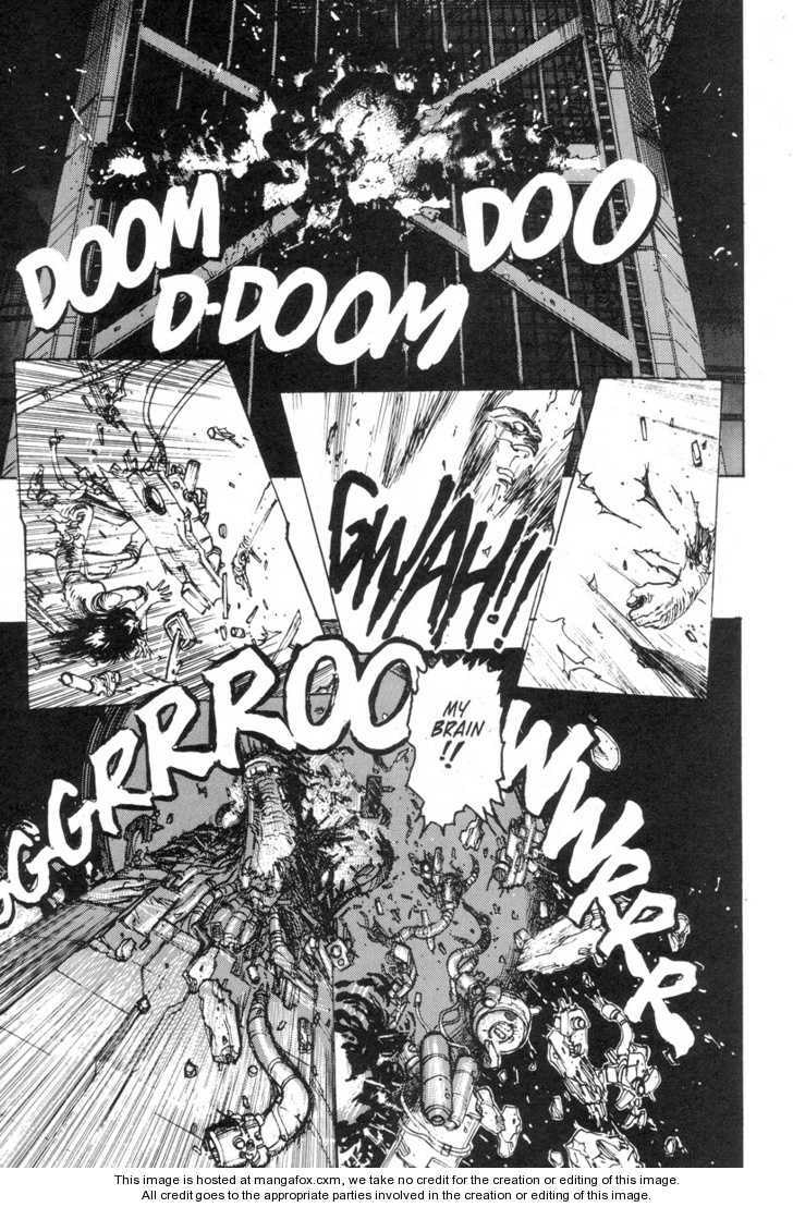Read AD Police chapter 9 image 33 on Lezhin