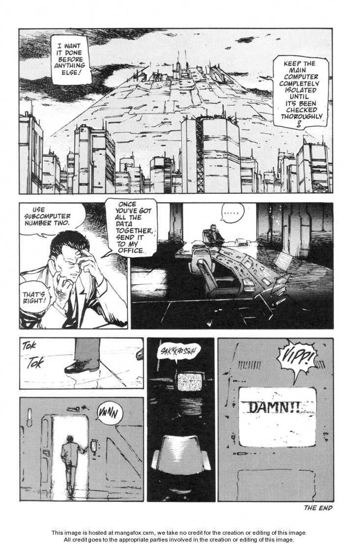 Read AD Police chapter 9 image 41 on Lezhin