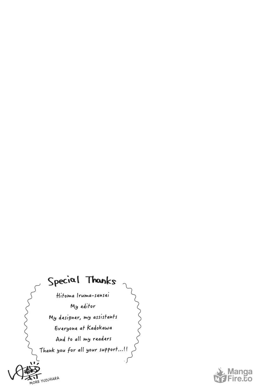 Read Adachi and Shimamura chapter 25 image 14 on Lezhin