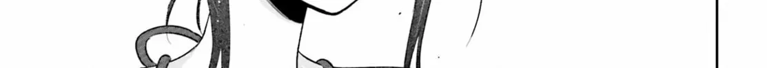 Read Adachi and Shimamura chapter 29.2 image 21 on Lezhin