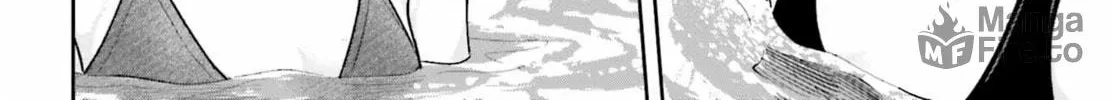 Read Adachi and Shimamura chapter 29.2 image 23 on Lezhin