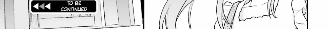 Read Adachi and Shimamura chapter 29.2 image 33 on Lezhin
