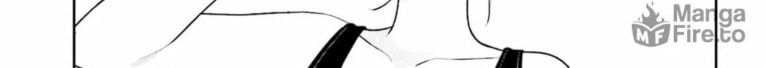 Read Adachi and Shimamura chapter 29.2 image 5 on Lezhin