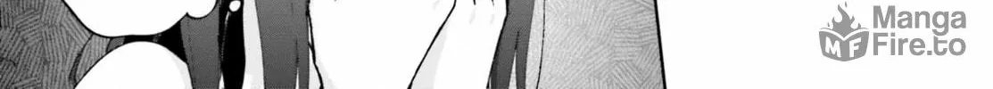 Read Adachi and Shimamura chapter 29.2 image 9 on Lezhin