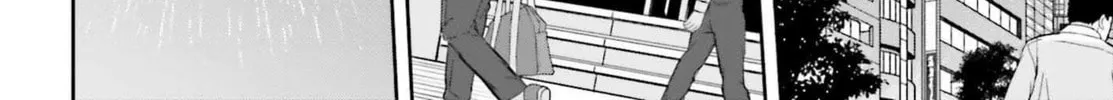 Read Adachi and Shimamura chapter 30.2 image 13 on Lezhin