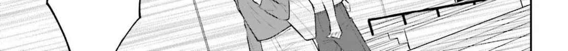 Read Adachi and Shimamura chapter 30.2 image 15 on Lezhin