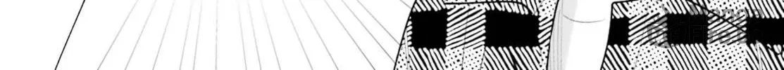 Read Adachi and Shimamura chapter 30.5 image 5 on Lezhin
