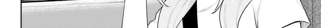 Read Adachi and Shimamura chapter 30.5 image 7 on Lezhin