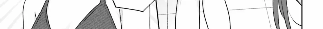 Read Adachi and Shimamura chapter 31.2 image 13 on Lezhin