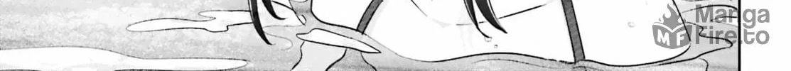 Read Adachi and Shimamura chapter 31.2 image 17 on Lezhin