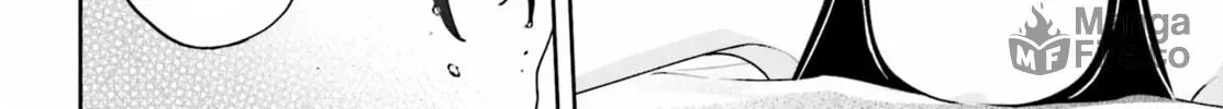 Read Adachi and Shimamura chapter 31.2 image 19 on Lezhin